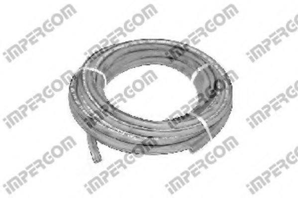 ORIGINAL IMPERIUM 2507/1 Radiator Hose